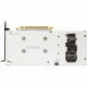 Графична карта Sparkle 1A1-S00430000G 10 GB GDDR6 NaN –  BB Графични карти