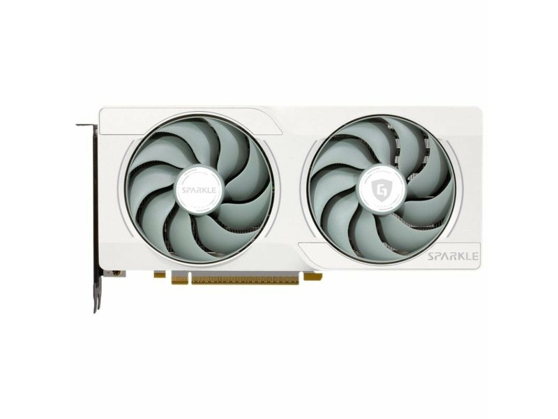 Графична карта Sparkle 1A1-S00430000G 10 GB GDDR6 NaN –  BB Графични карти