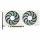 Графична карта Sparkle 1A1-S00430000G 10 GB GDDR6 NaN –  BB Графични карти
