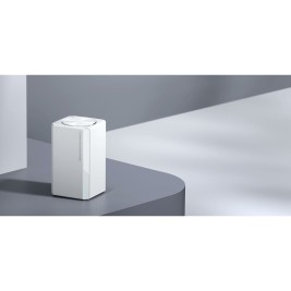 Зарядно за лаптоп Xiaomi