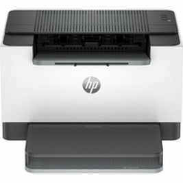 Мултифункционален принтер HP 8J9L0F#B19