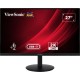 Gaming монитор ViewSonic VG2709-2K-MHDU-2 Quad HD 27 NaN –  BB Монитори