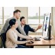 Gaming монитор ViewSonic VG2709-2K-MHDU-2 Quad HD 27 NaN –  BB Монитори