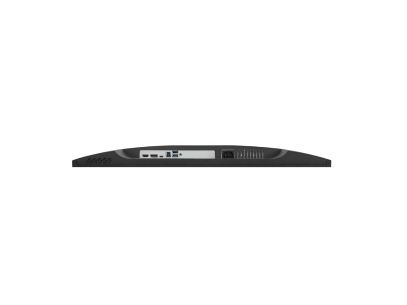 Gaming монитор ViewSonic VG2709-2K-MHDU-2 Quad HD 27 NaN –  BB Монитори