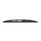 Gaming монитор ViewSonic VG2709-2K-MHDU-2 Quad HD 27 NaN –  BB Монитори