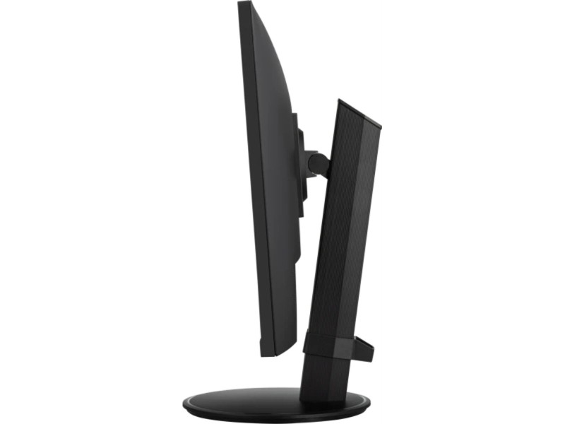 Gaming монитор ViewSonic VG2709-2K-MHDU-2 Quad HD 27 NaN –  BB Монитори