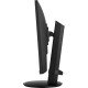 Gaming монитор ViewSonic VG2709-2K-MHDU-2 Quad HD 27 NaN –  BB Монитори