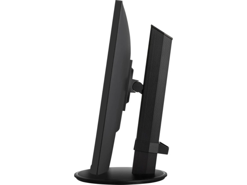 Gaming монитор ViewSonic VG2709-2K-MHDU-2 Quad HD 27 NaN –  BB Монитори