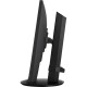 Gaming монитор ViewSonic VG2709-2K-MHDU-2 Quad HD 27 NaN –  BB Монитори