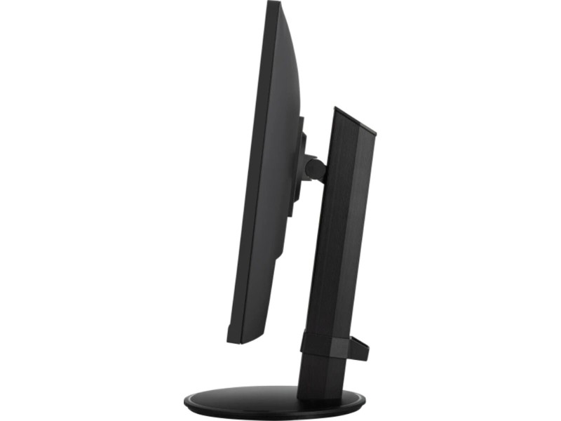 Gaming монитор ViewSonic VG2709-2K-MHDU-2 Quad HD 27 NaN –  BB Монитори