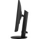 Gaming монитор ViewSonic VG2709-2K-MHDU-2 Quad HD 27 NaN –  BB Монитори