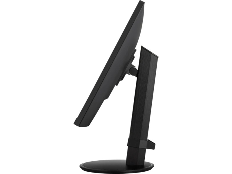 Gaming монитор ViewSonic VG2709-2K-MHDU-2 Quad HD 27 NaN –  BB Монитори