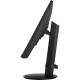 Gaming монитор ViewSonic VG2709-2K-MHDU-2 Quad HD 27 NaN –  BB Монитори