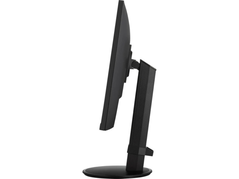 Gaming монитор ViewSonic VG2709-2K-MHDU-2 Quad HD 27 NaN –  BB Монитори