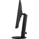 Gaming монитор ViewSonic VG2709-2K-MHDU-2 Quad HD 27 NaN –  BB Монитори