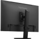 Gaming монитор ViewSonic VG2709-2K-MHDU-2 Quad HD 27 NaN –  BB Монитори