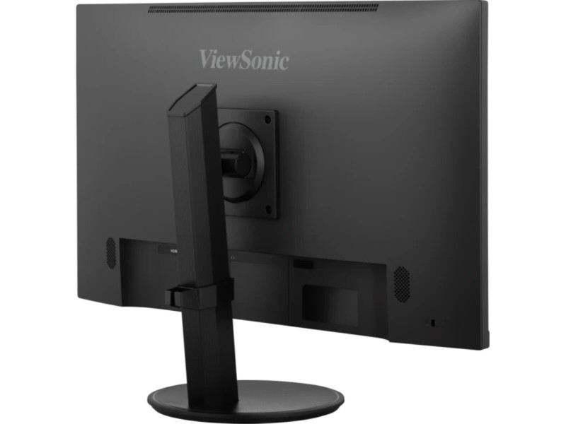 Gaming монитор ViewSonic VG2709-2K-MHDU-2 Quad HD 27 NaN –  BB Монитори
