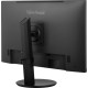 Gaming монитор ViewSonic VG2709-2K-MHDU-2 Quad HD 27 NaN –  BB Монитори