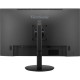 Gaming монитор ViewSonic VG2709-2K-MHDU-2 Quad HD 27 NaN –  BB Монитори