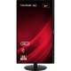 Gaming монитор ViewSonic VG2709-2K-MHDU-2 Quad HD 27 NaN –  BB Монитори