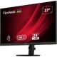 Gaming монитор ViewSonic VG2709-2K-MHDU-2 Quad HD 27 NaN –  BB Монитори