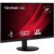 Gaming монитор ViewSonic VG2709-2K-MHDU-2 Quad HD 27 NaN –  BB Монитори