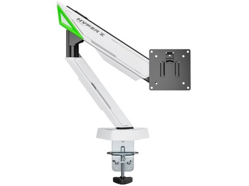 Поставка за монитор Aisens DT49TSR-343 17 49 NaN –  BB Стойки и подпори