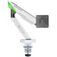 Поставка за монитор Aisens DT49TSR-343 17 49 NaN –  BB Стойки и подпори