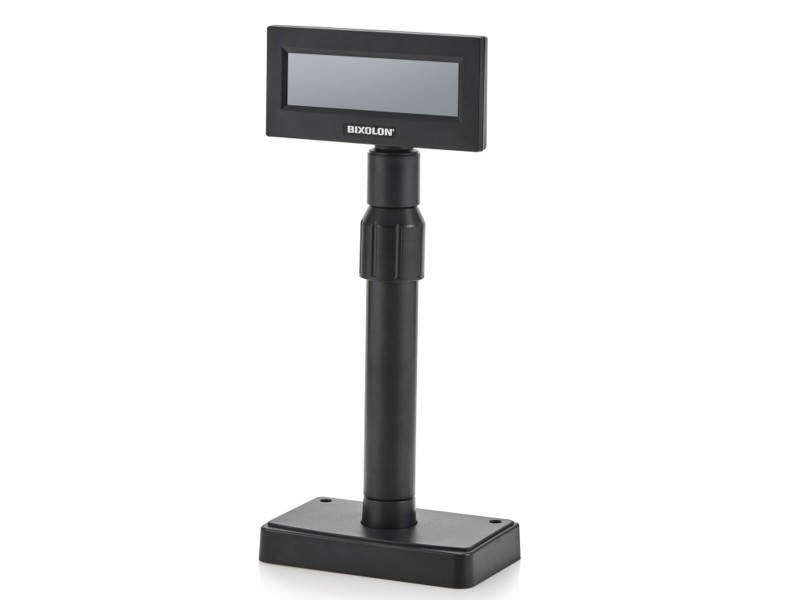 Монитор Bixolon BCD-2000 NaN –  BB Монитори