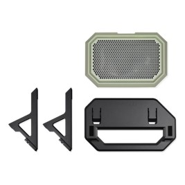 Основа за Зареждане THERMALTAKE AC-076-ONENAN-A1