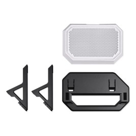 Основа за Зареждане THERMALTAKE AC-076-ON6NAN-A1