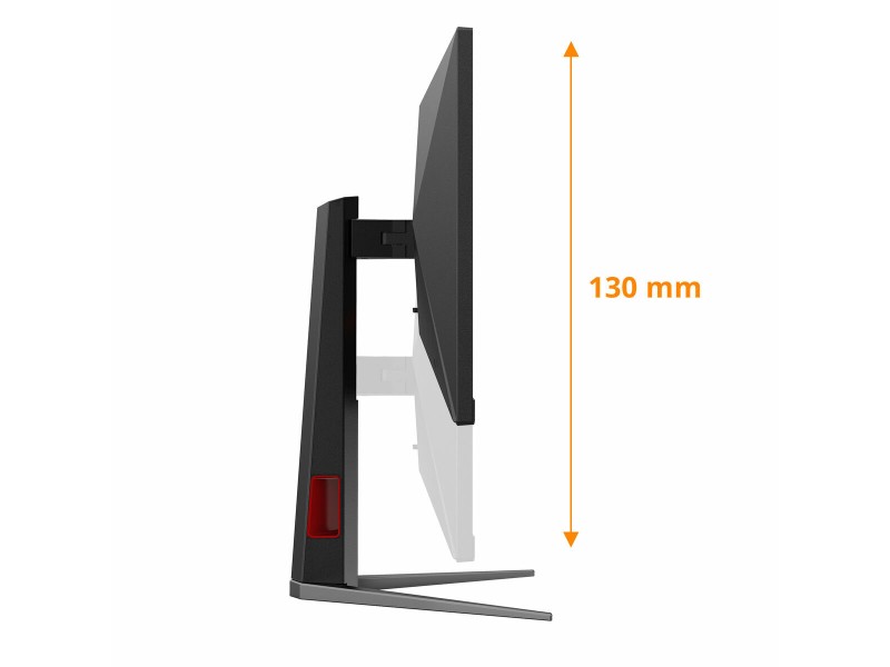 Монитор AOC 24G4HA NaN –  BB Монитори
