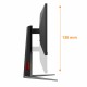 Монитор AOC 24G4HA NaN –  BB Монитори