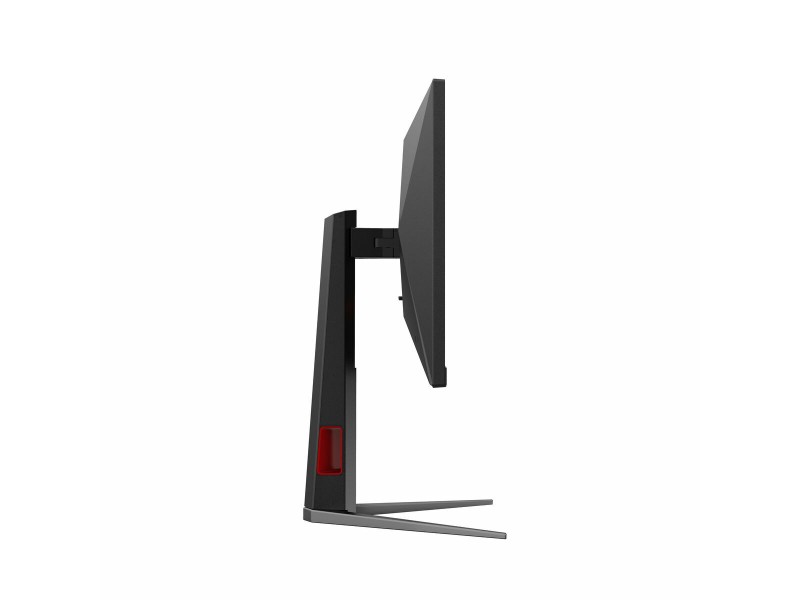 Монитор AOC 24G4HA NaN –  BB Монитори