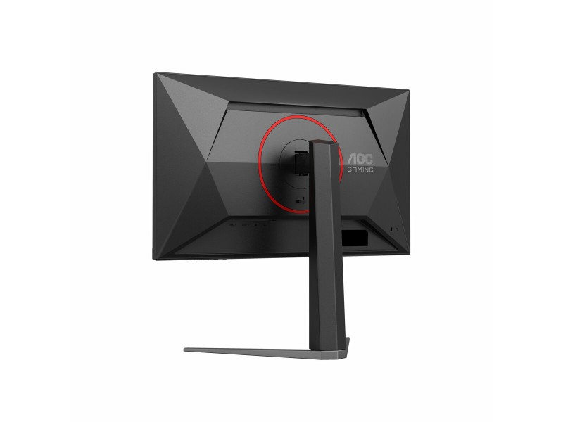 Монитор AOC 24G4HA NaN –  BB Монитори