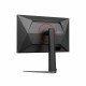 Монитор AOC 24G4HA NaN –  BB Монитори