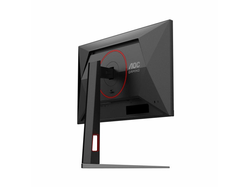 Монитор AOC 24G4HA NaN –  BB Монитори