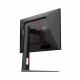 Монитор AOC 24G4HA NaN –  BB Монитори