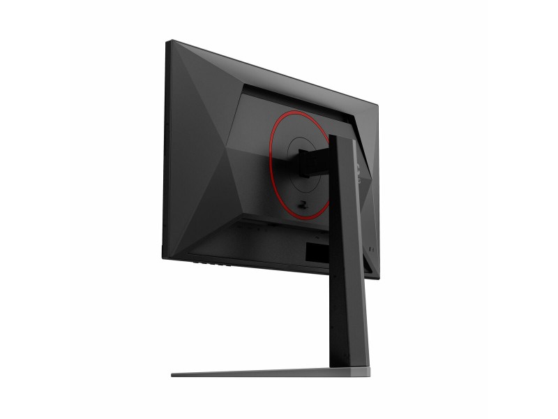 Монитор AOC 24G4HA NaN –  BB Монитори