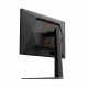 Монитор AOC 24G4HA NaN –  BB Монитори