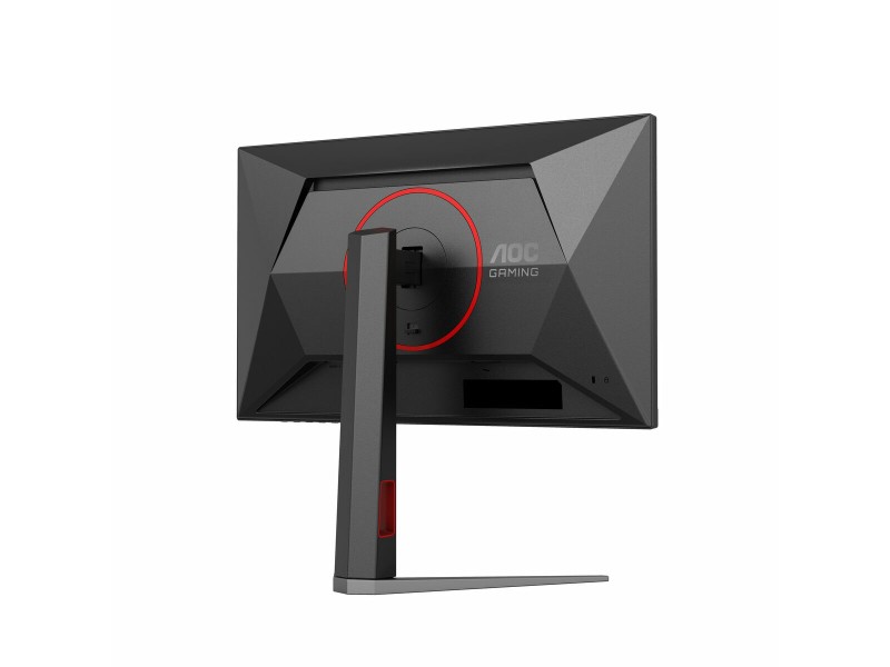 Монитор AOC 24G4HA NaN –  BB Монитори