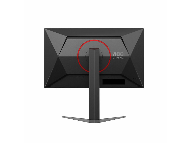 Монитор AOC 24G4HA NaN –  BB Монитори
