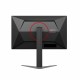 Монитор AOC 24G4HA NaN –  BB Монитори