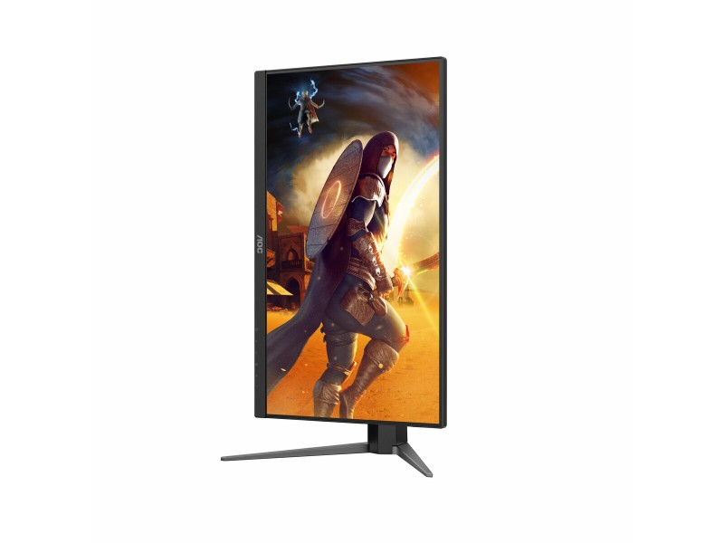 Монитор AOC 24G4HA NaN –  BB Монитори