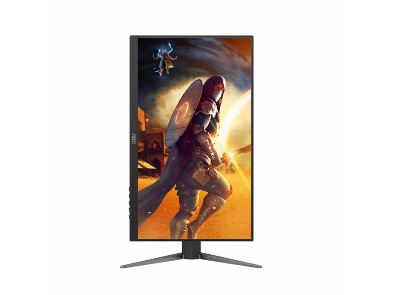 Монитор AOC 24G4HA NaN –  BB Монитори
