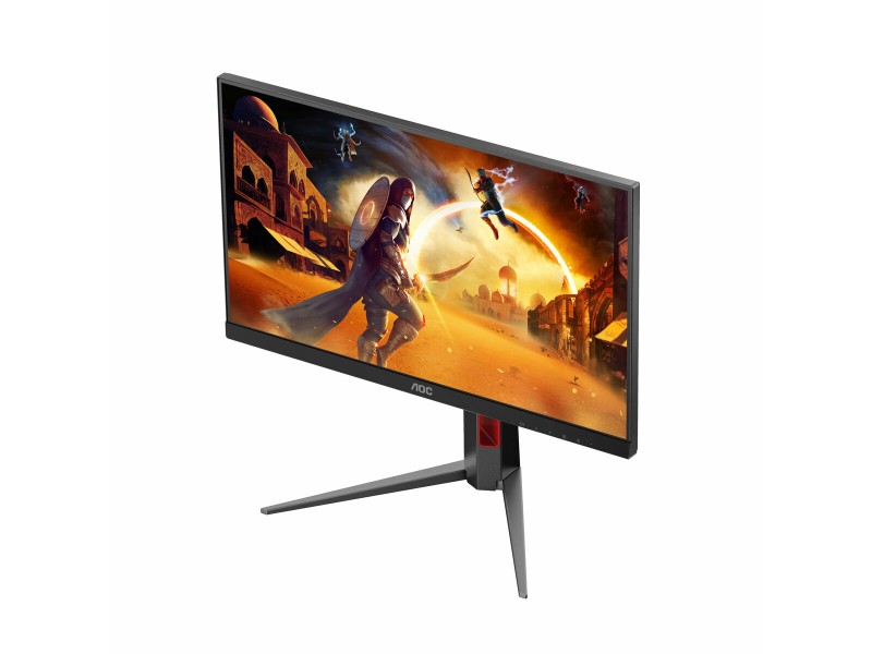 Монитор AOC 24G4HA NaN –  BB Монитори