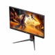 Монитор AOC 24G4HA NaN –  BB Монитори