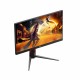 Монитор AOC 24G4HA NaN –  BB Монитори