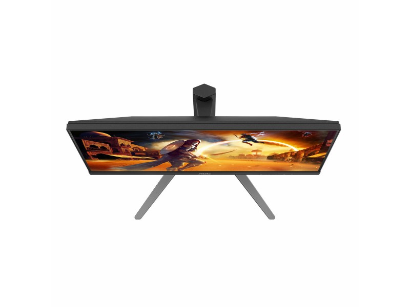 Монитор AOC 24G4HA NaN –  BB Монитори