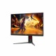 Монитор AOC 24G4HA NaN –  BB Монитори